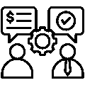 Advisory & Startup