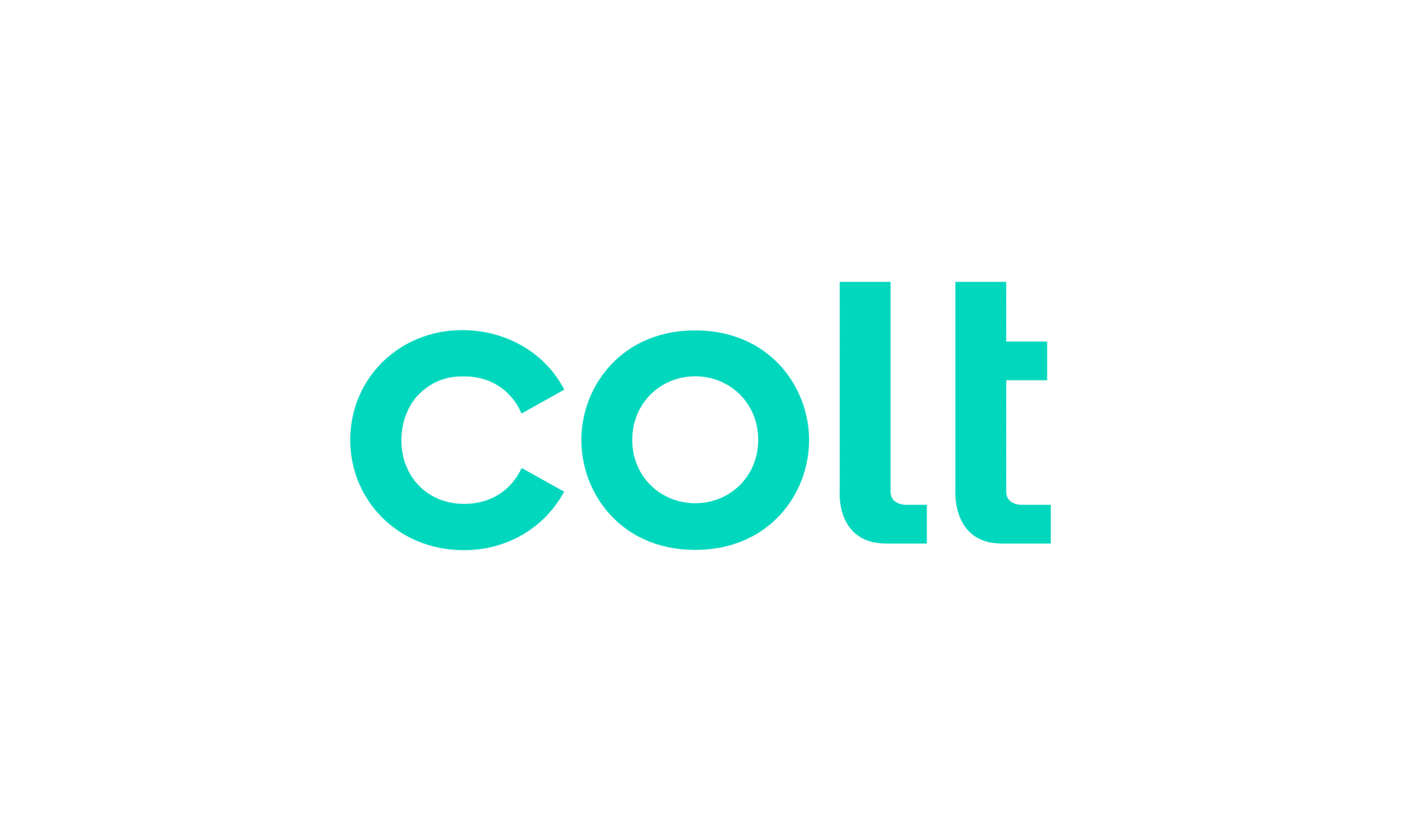 COLT