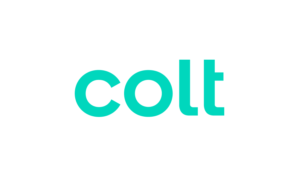 COLT