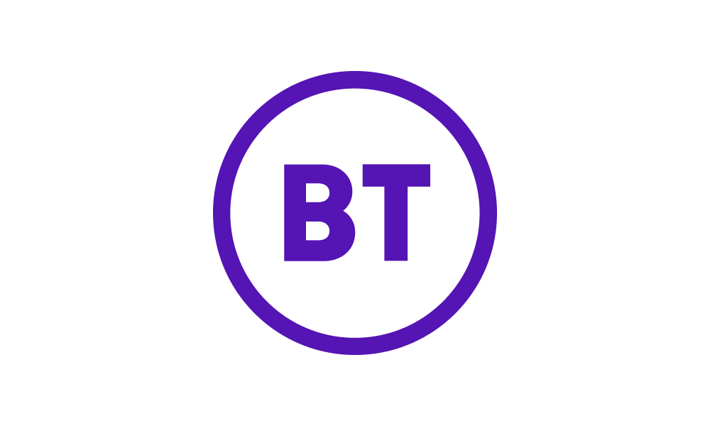 BT