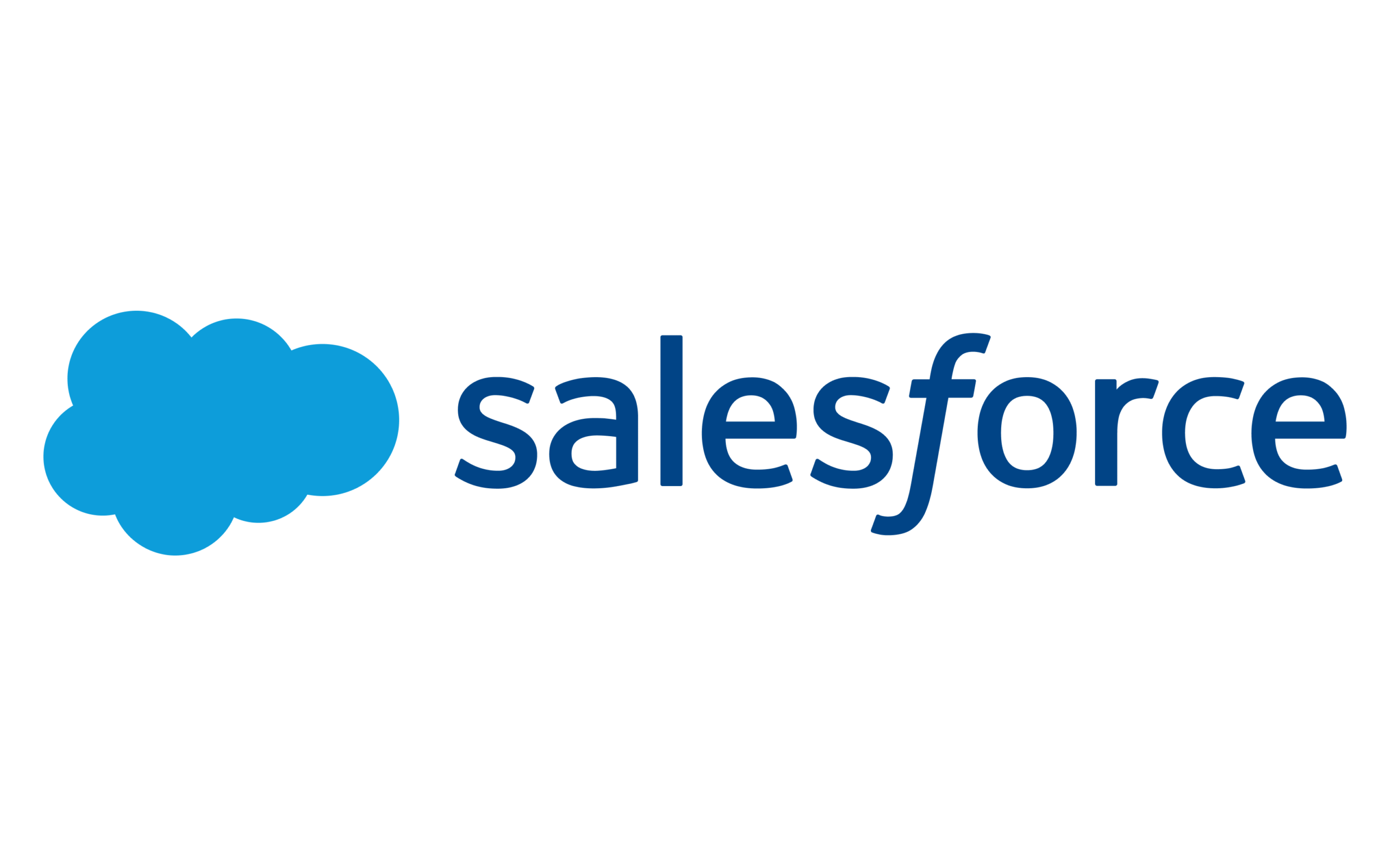 Salesforce