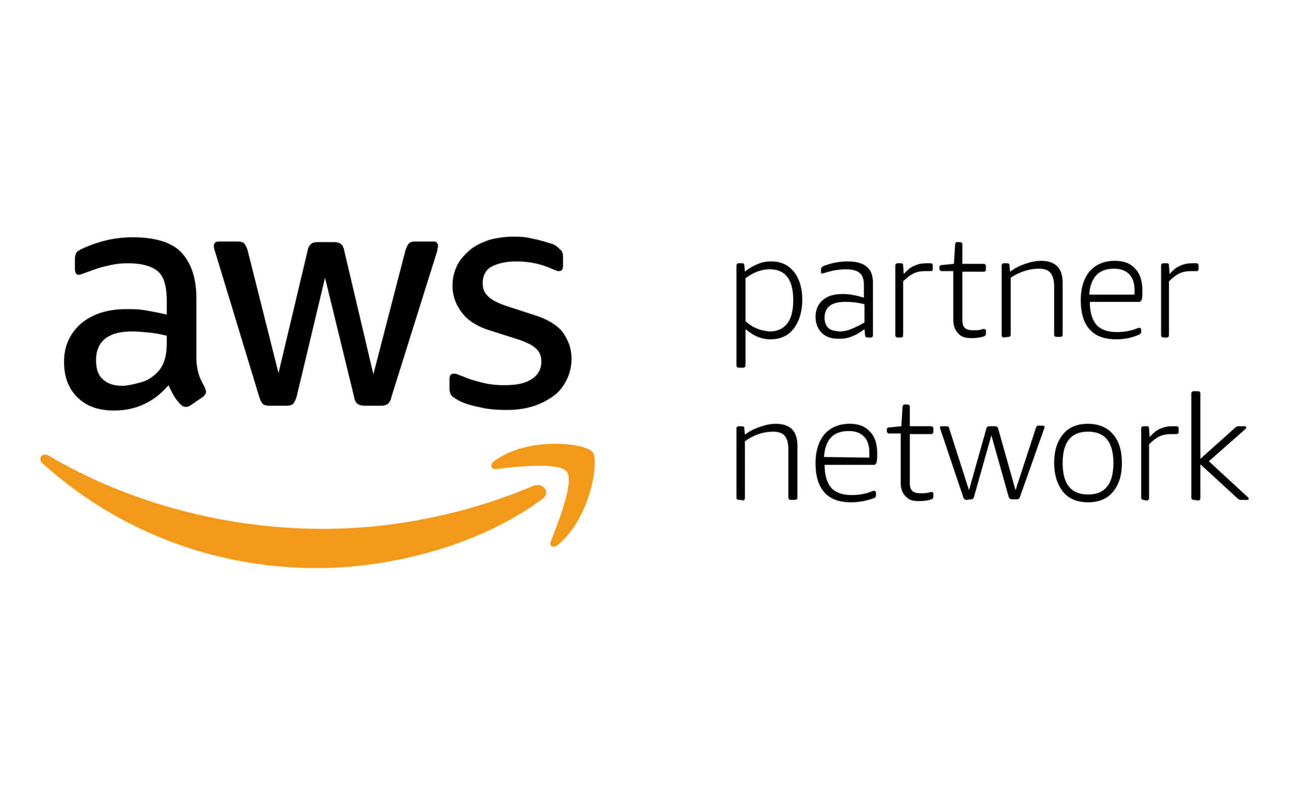 AWS Partner Network