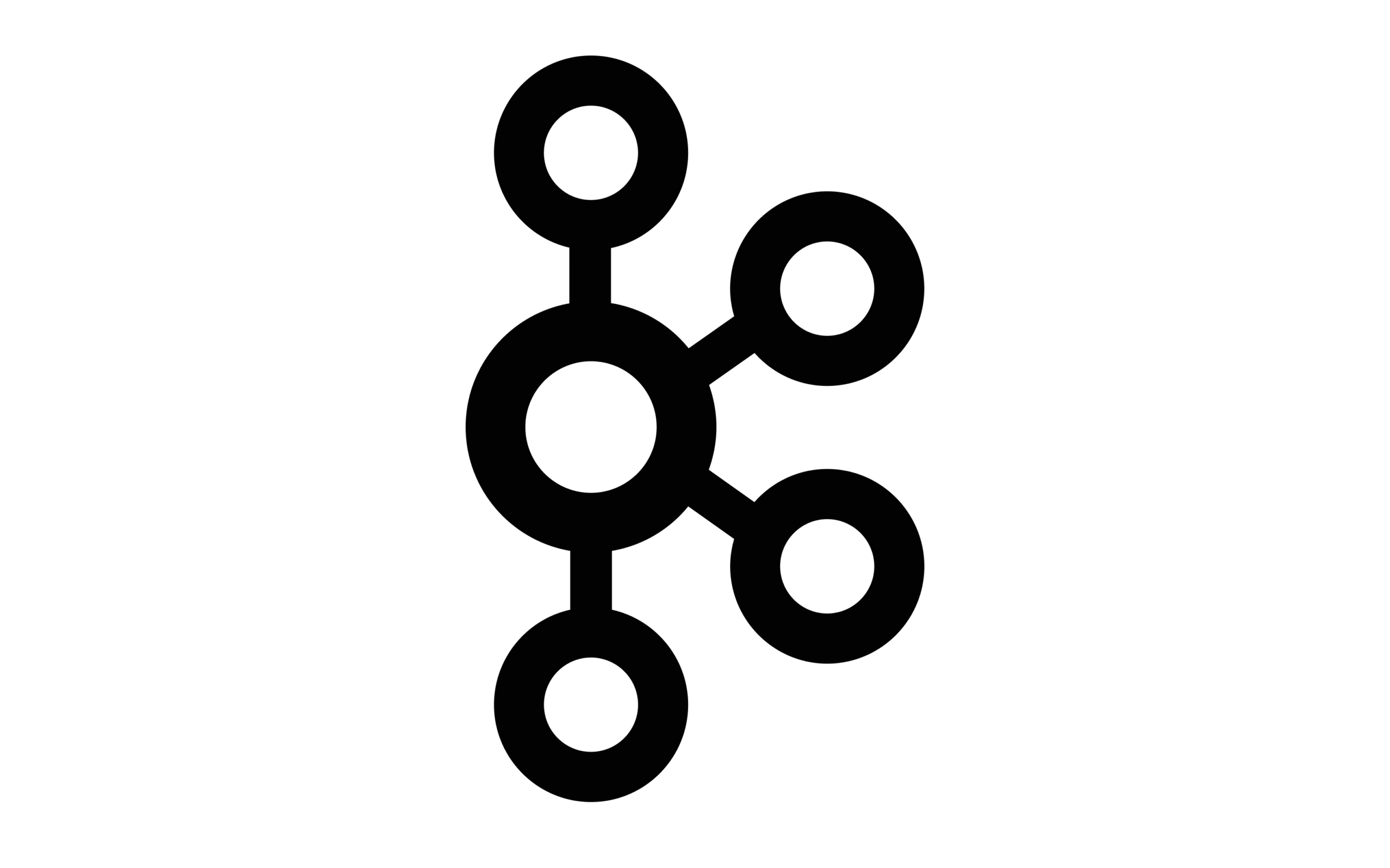 Apache Kafka