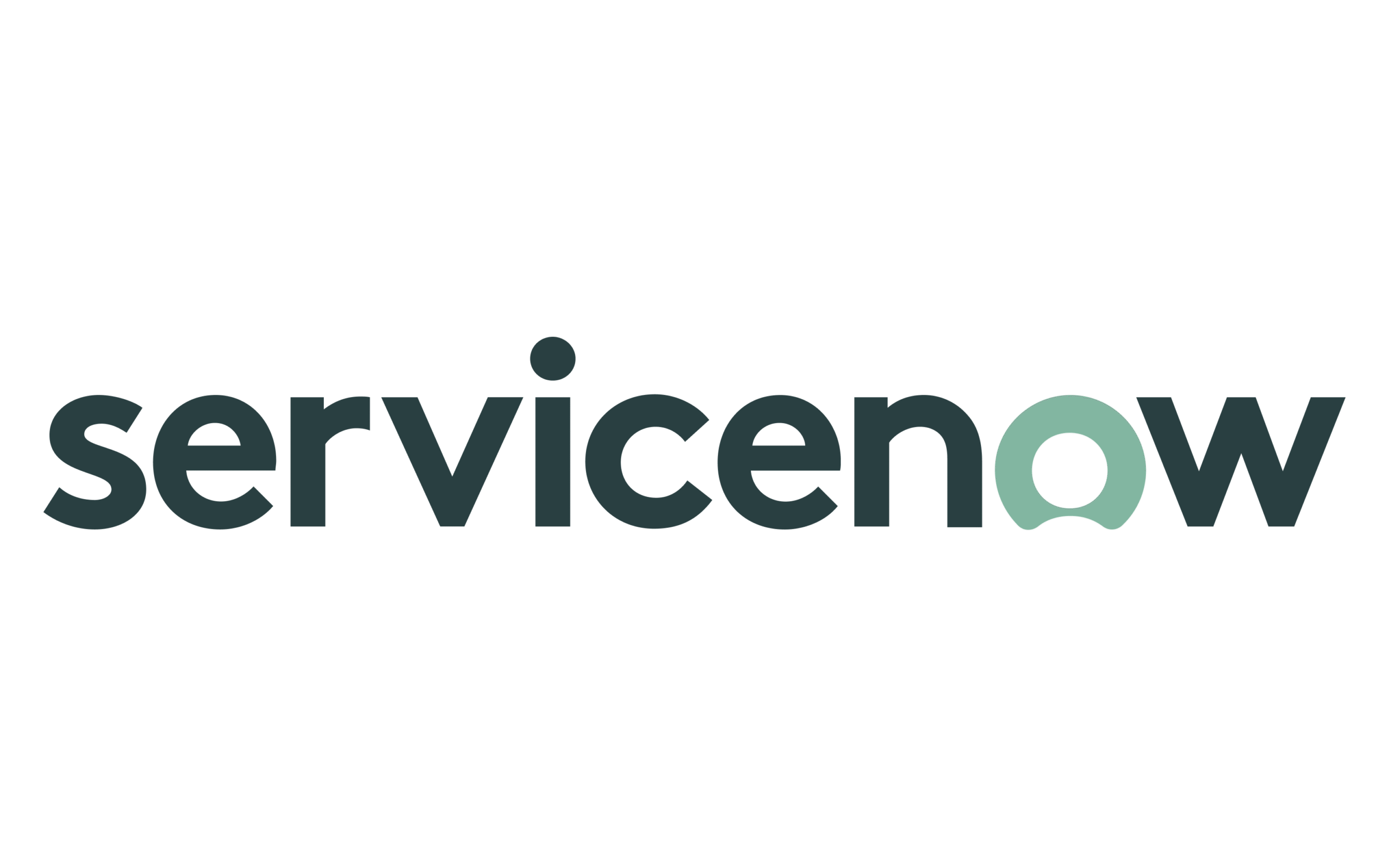 ServiceNow