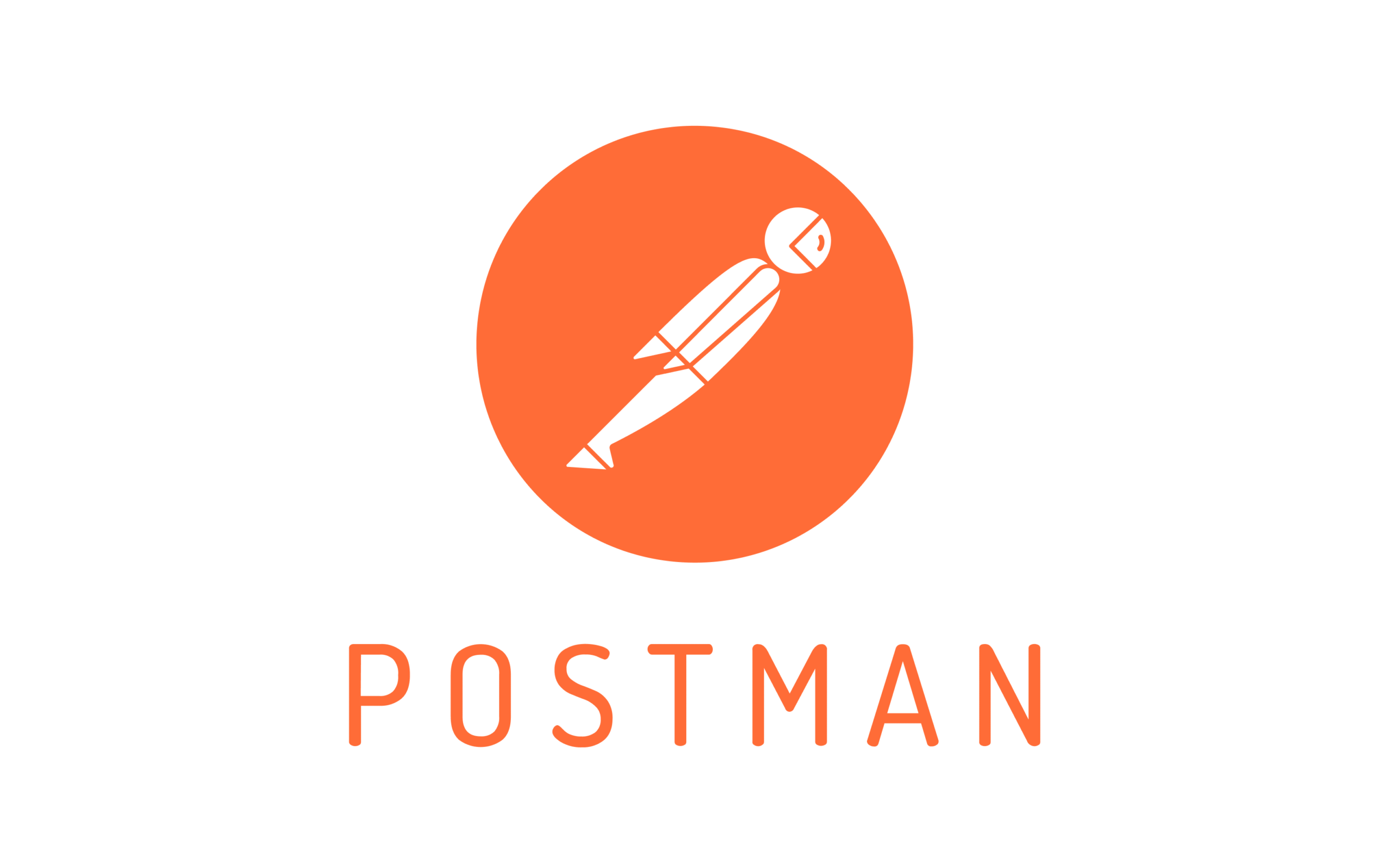 Postman