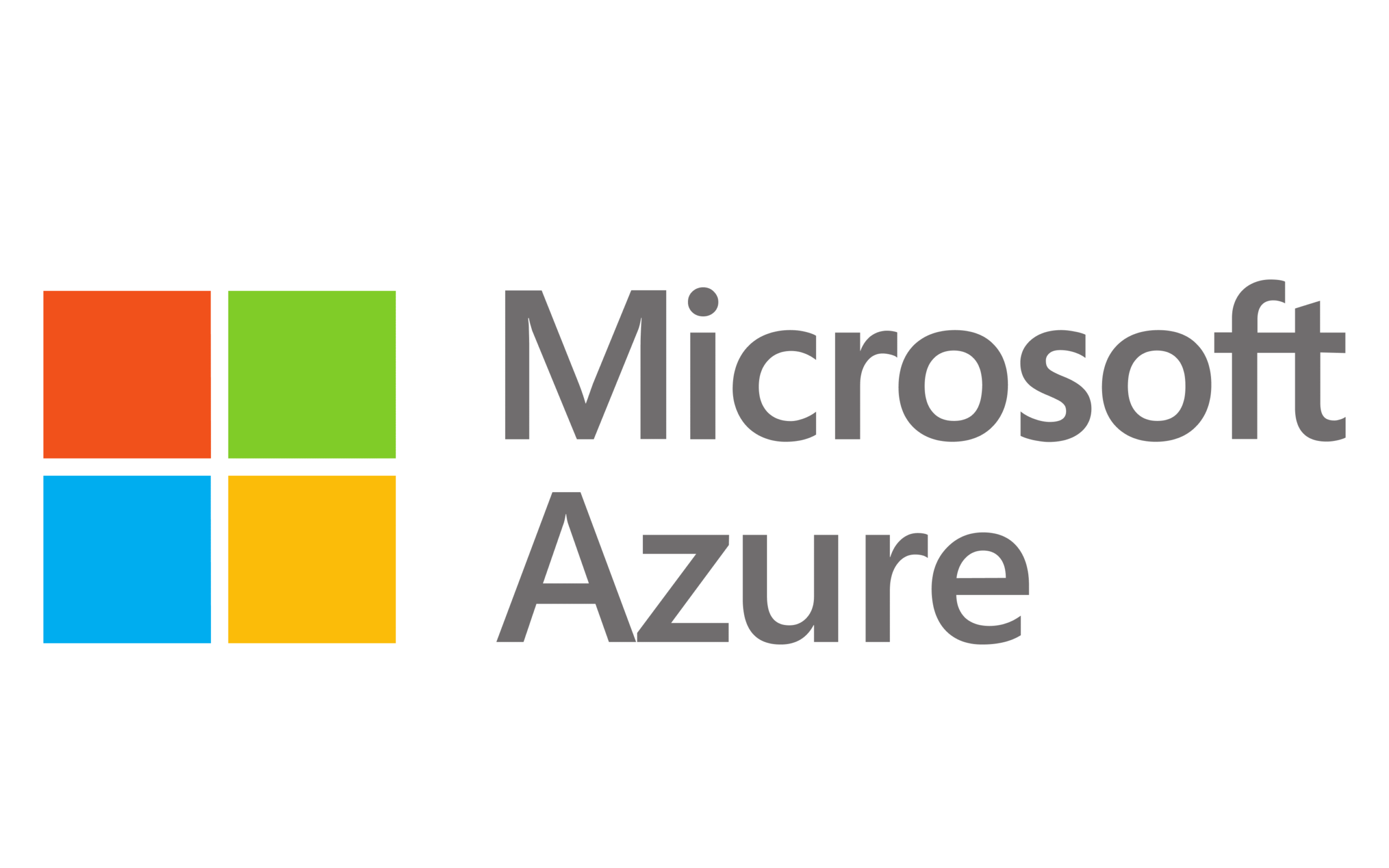 Microsoft Azure