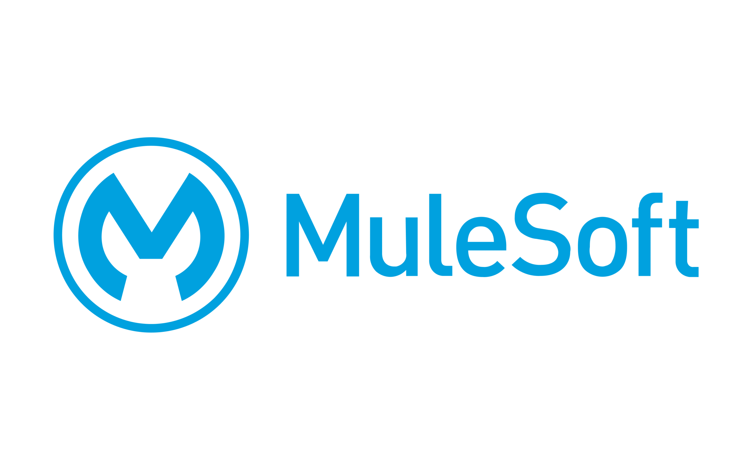 MuleSoft