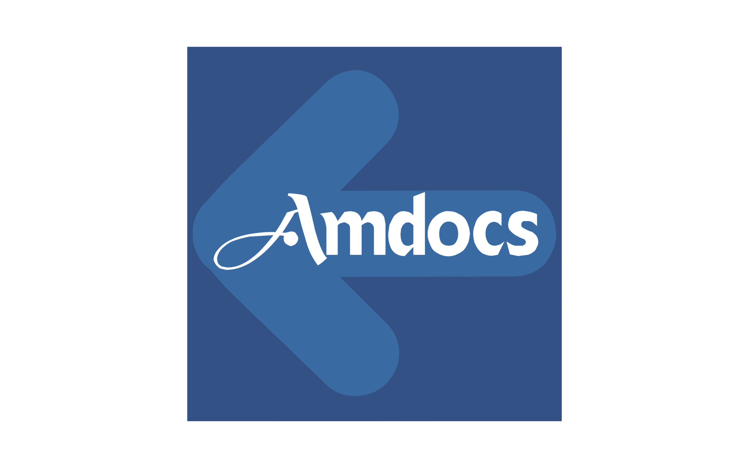 Amdocs