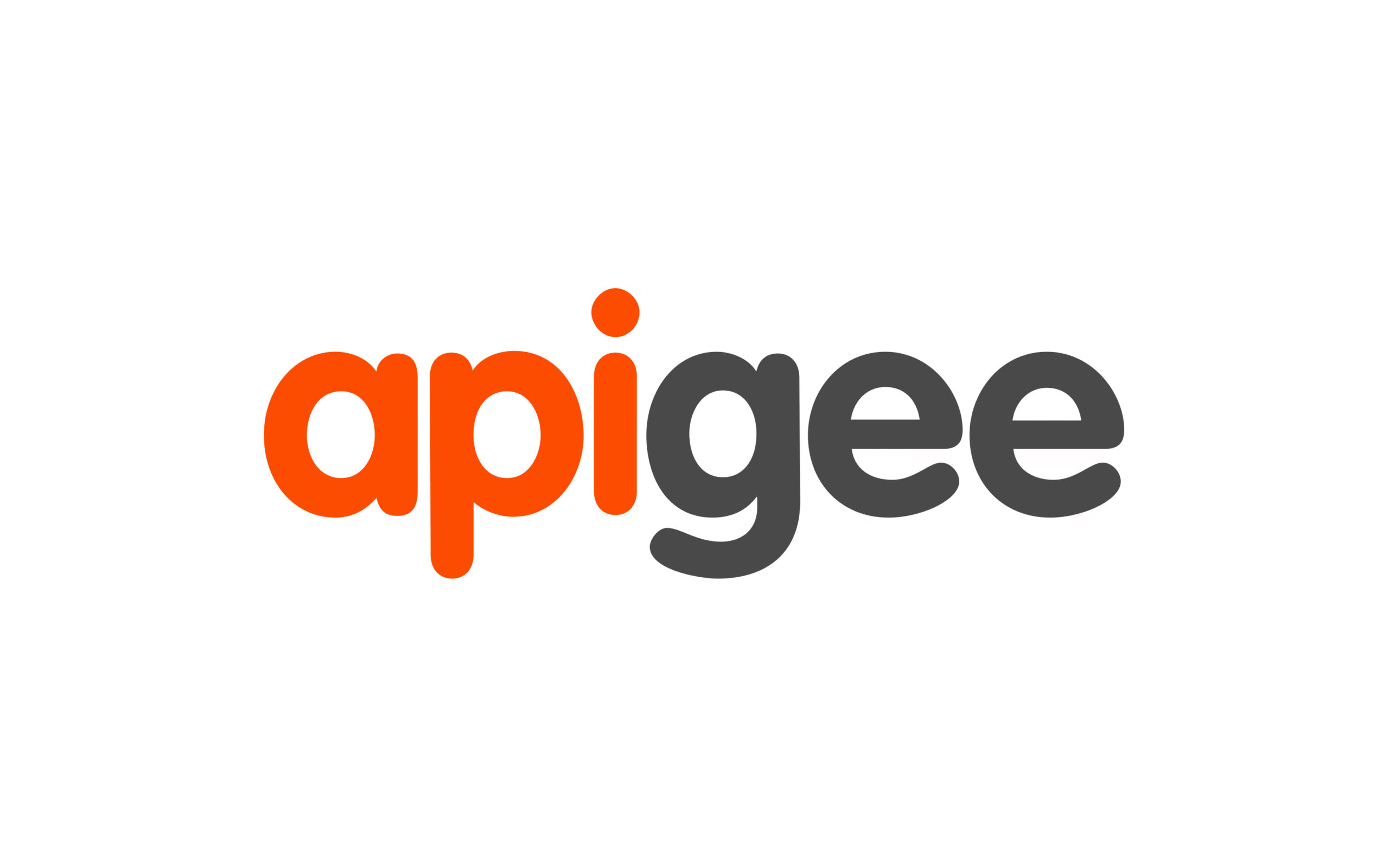 Apigee
