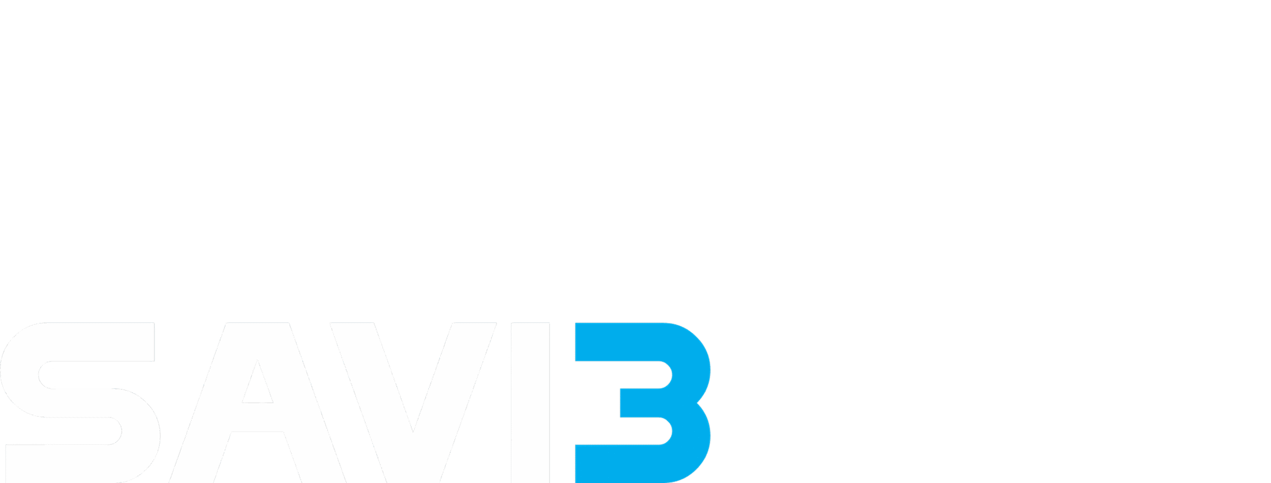 SAVI3