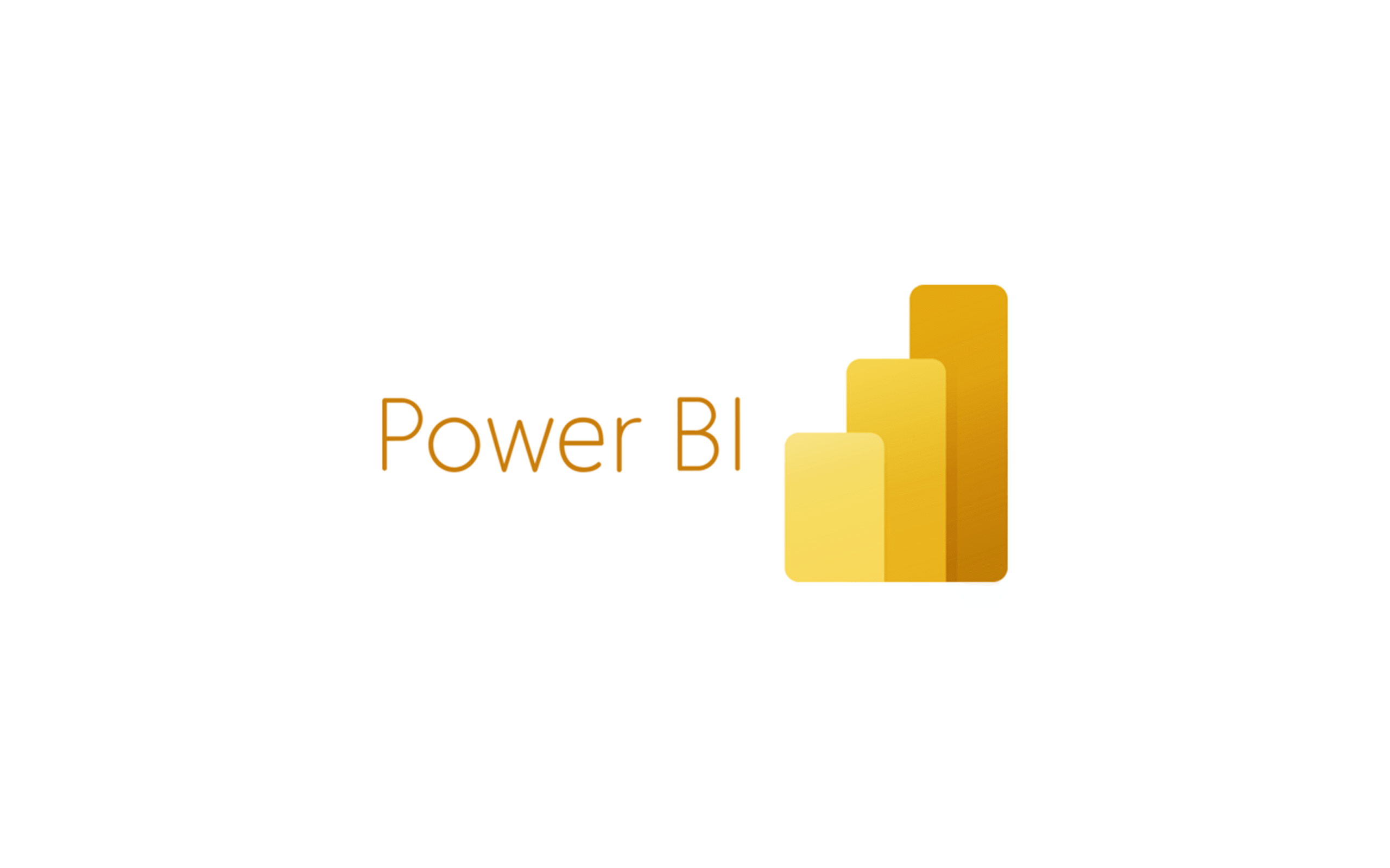 Power BI