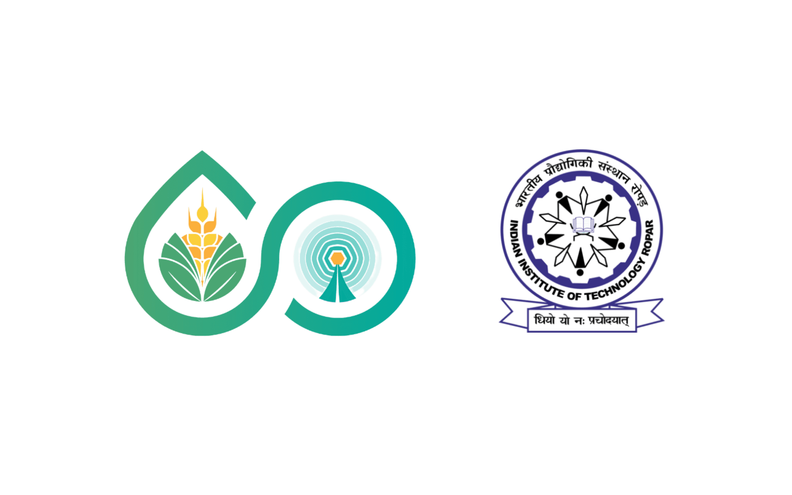 IIT Ropar