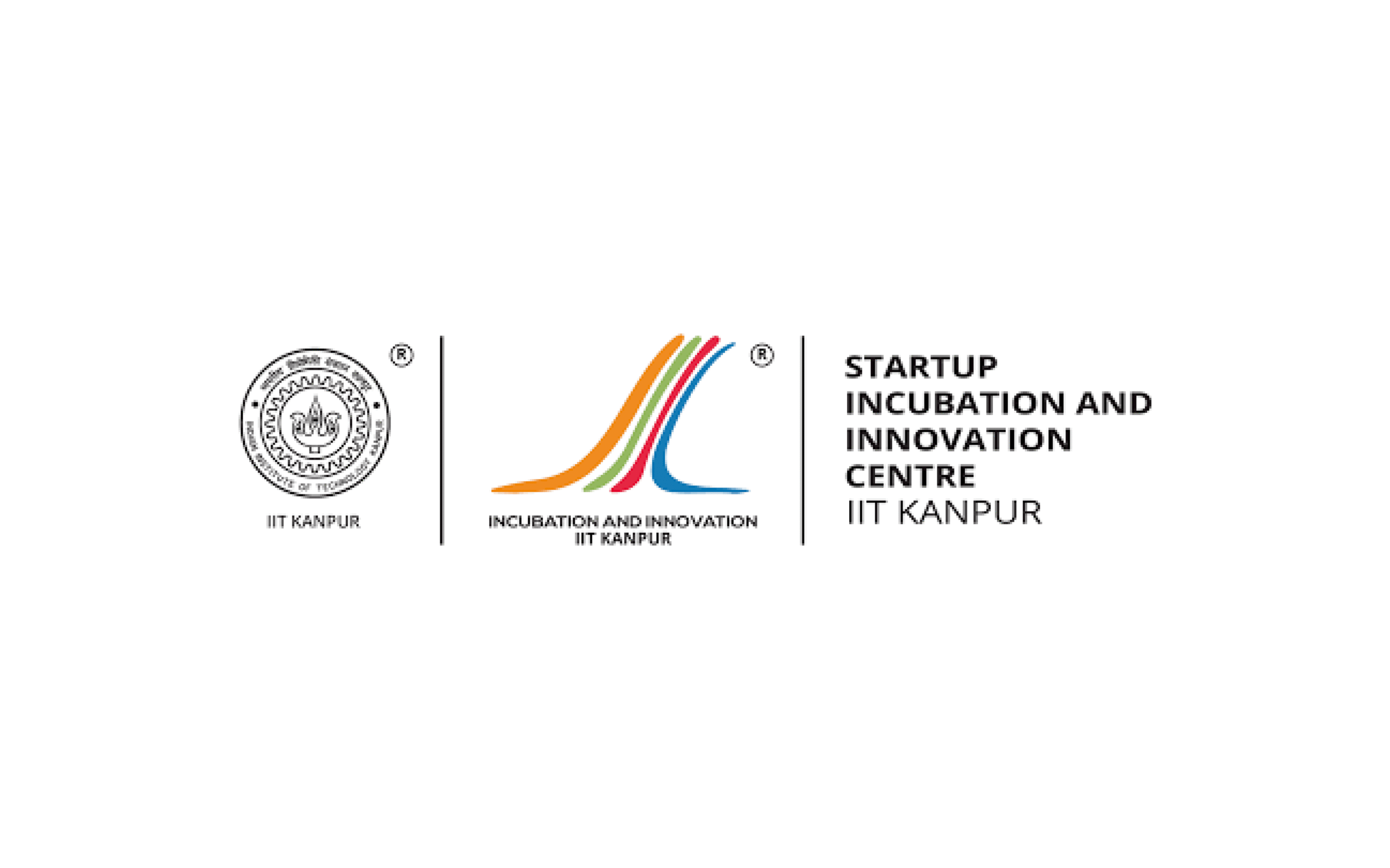 IIT Kanpur