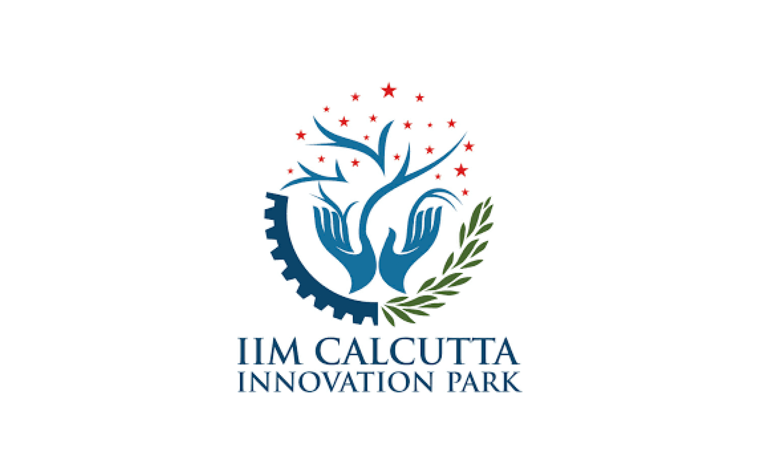 IIM Calcutta