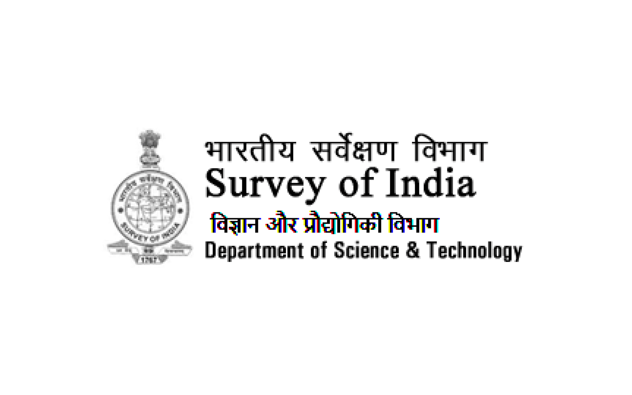 Survey Of India