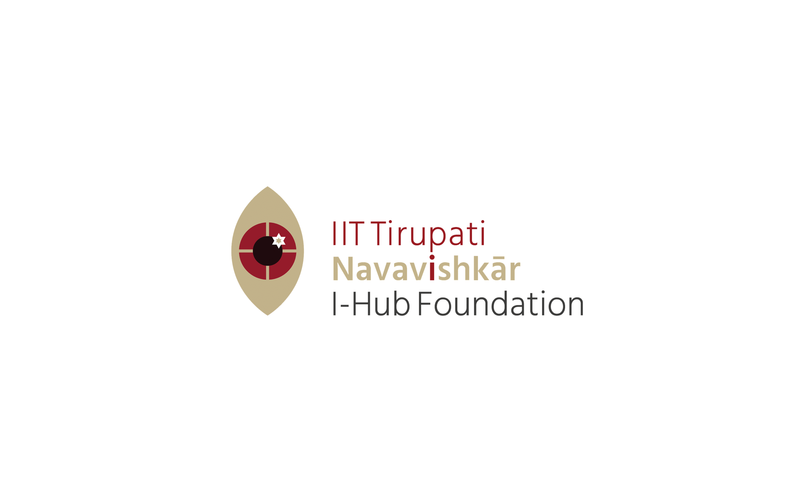 IIT Tirupati