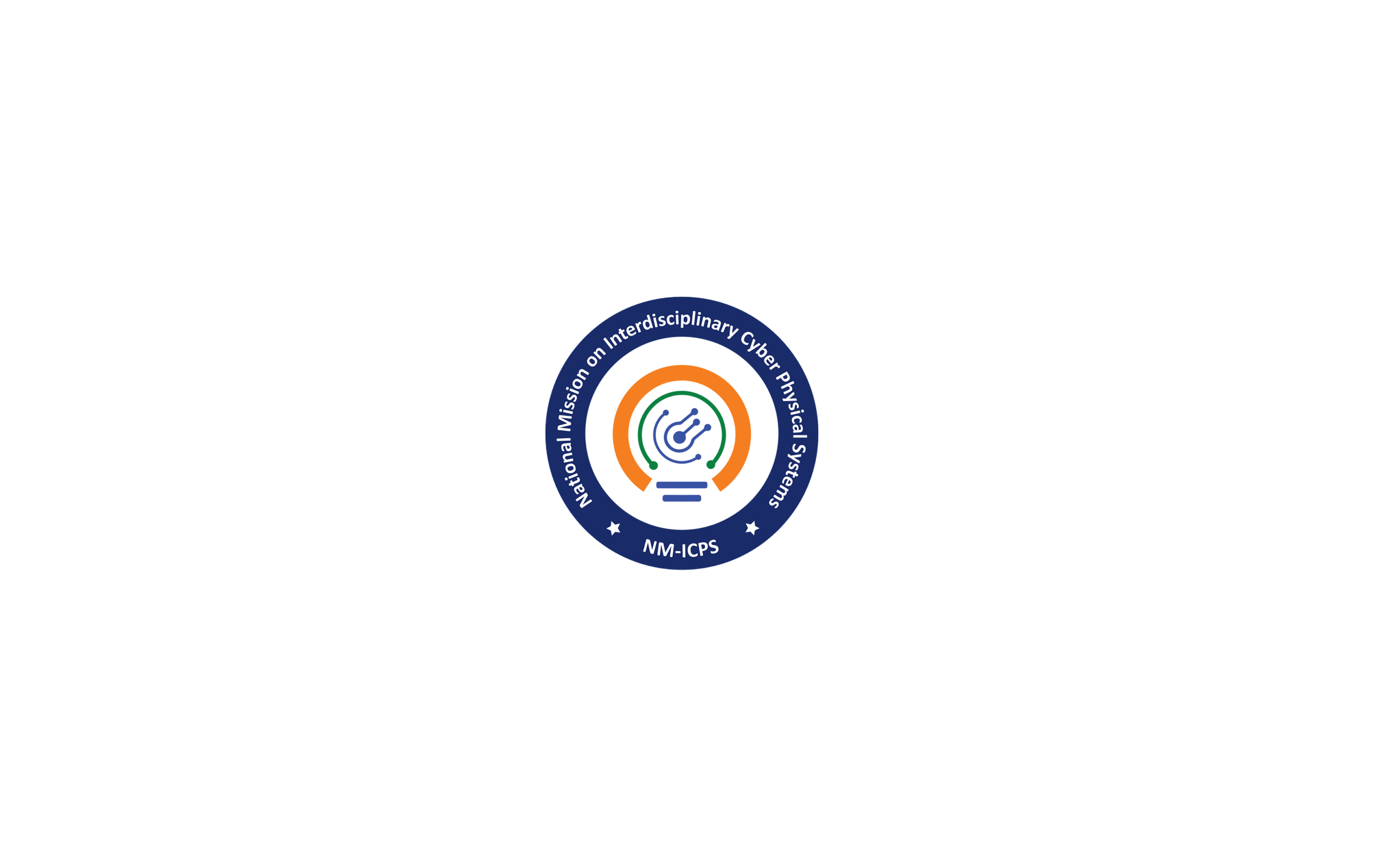 NM-ICPS