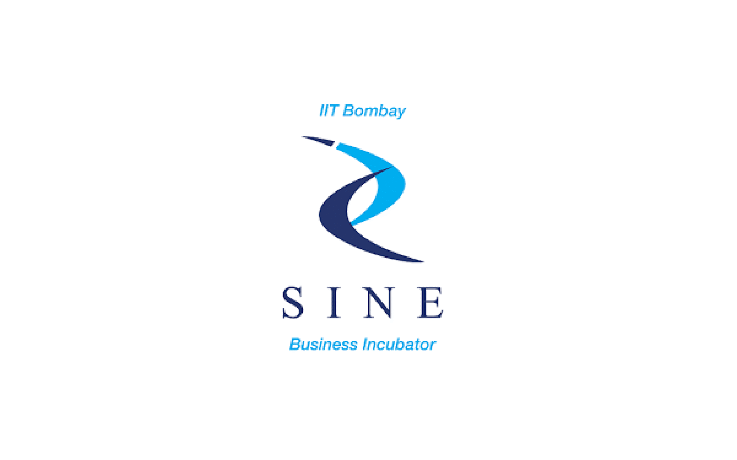 IIT Bombay