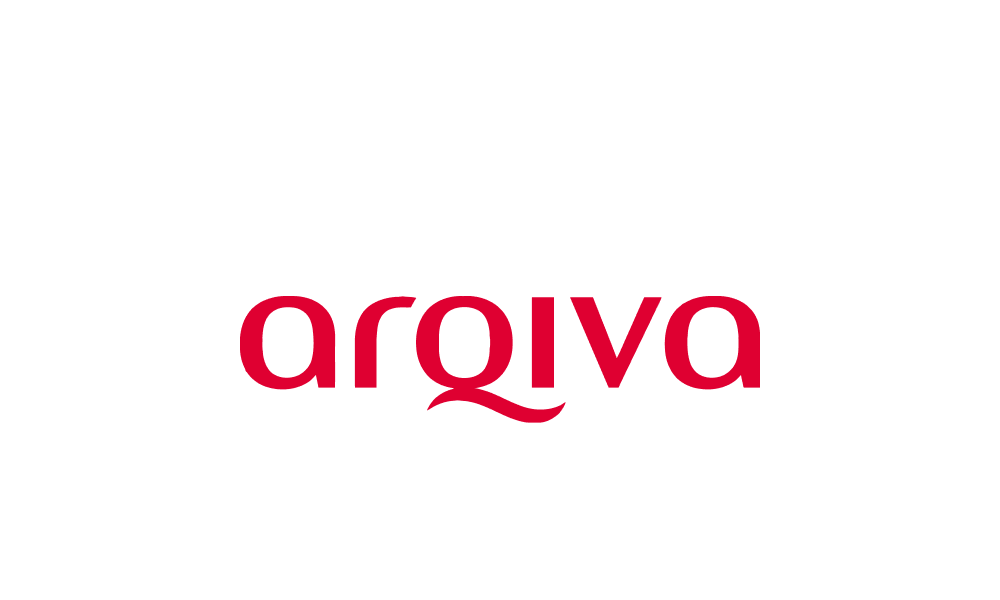 ARQIVA