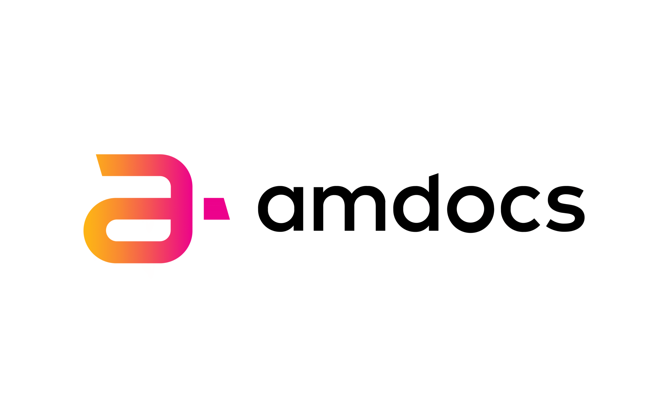 Amdocs