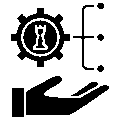IT Strategy
