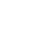 Incubation Incubation