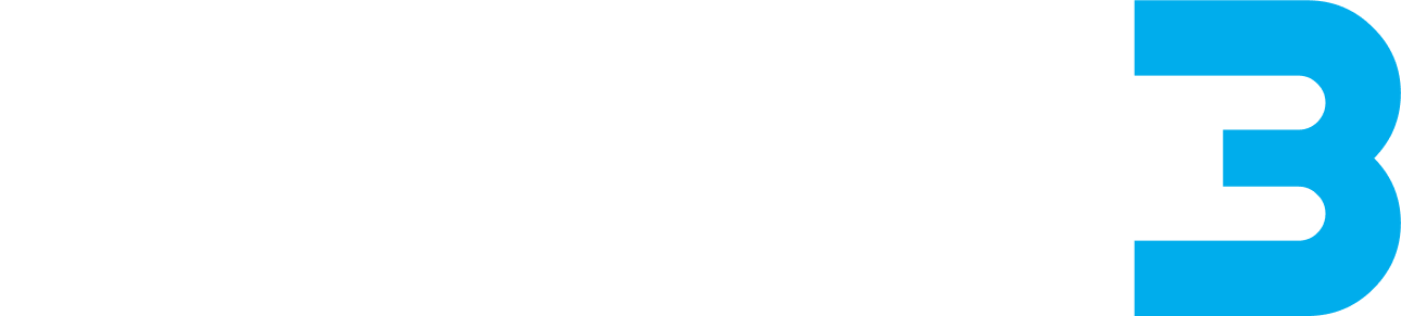 SAVI3