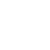 connection connection