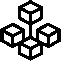 freepik__vector_icon_of_layered_digital_blocks_with_co