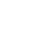 marketplace marketplace